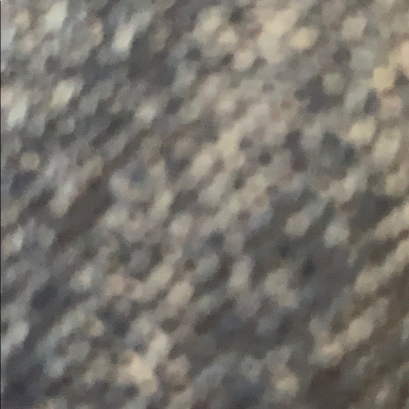 Meet your Posher, Aaron - Picture 1 of 1